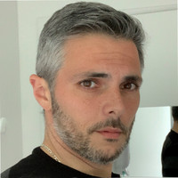 Emmanuel Evangelista Email