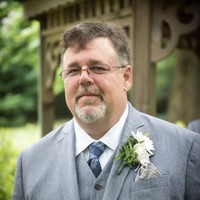 Steve Scholz Email & Phone Number