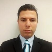 Hugo Armando López Salinas Email