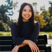 MICHAEL M Employee Belinda Magtoto's profile photo