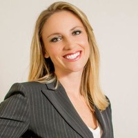 Summit Engineers, Inc. Employee Anne White's profile photo