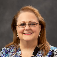 Tracy Terry Email & Phone Number