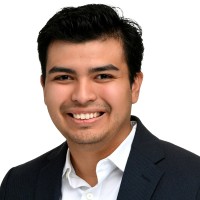 Kimley-Horn Employee Kenneth Sanchez's profile photo