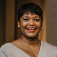 Kejuana Campbell Email & Phone Number