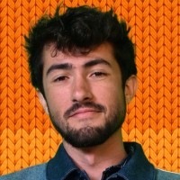 Pletor Employee Maxime Fonsale's profile photo
