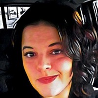 FORTHGEAR, INC Employee Megan Rowland's profile photo