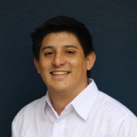 Luis Fallas Email