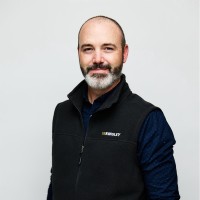 Tommy Freeman Email & Phone Number