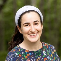 Julia Chatinover Email & Phone Number