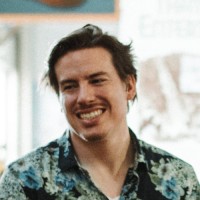 MasterClass Employee Kevin Wilemon's profile photo