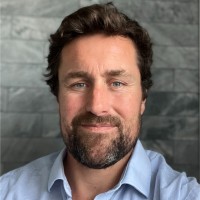 Cameron Thom Email & Phone Number