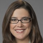 Fulbright & Jaworski Employee Avery Carson's profile photo