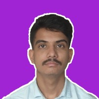 Manish Basnet Email