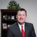 Gradvisor Employee Greg Regan's profile photo