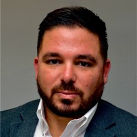 ONEPATH REALTY Employee Guillermo Borges's profile photo