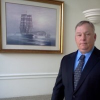 MEGA Contractors, Inc. Employee Tracy Seguin's profile photo