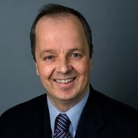 BC Assessment Employee John Crawford's profile photo