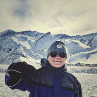 Helipagos Employee Leandro Nocito's profile photo