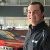 Anthony Cornacchini Email & Phone Number