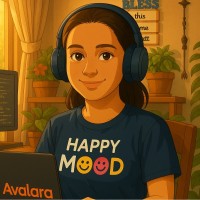 Asmita Jadhav Email & Phone Number
