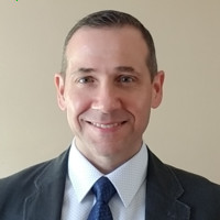Legacy Publishing Group, Inc. Employee Timothy Cross's profile photo