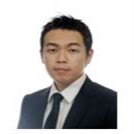 CJ Logistics Employee Kangwoo Nam's profile photo