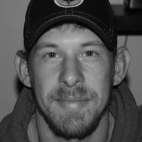 Steve Fawcett's profile photo