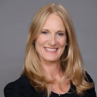 Telix Pharmaceuticals Limited Employee Darcy Phillips's profile photo