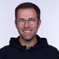 Noah Cornwell Email & Phone Number