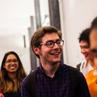 Edward Cooke Email