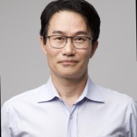 Fernando Kageyama Email