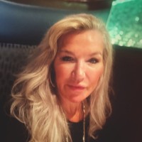 acorn30 Employee Wanda Bergshoeff's profile photo