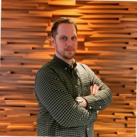 Gyula Toth Email & Phone Number