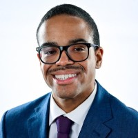 U.S. Department of State Employee John Leake's profile photo