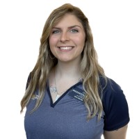 Melissa McCurry Email & Phone Number