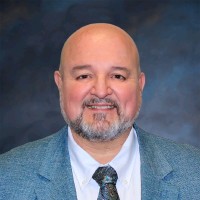 City of Dayton Employee Thomas Ritchie Jr's profile photo