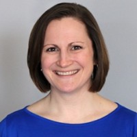 Melissa Pickering Email & Phone Number