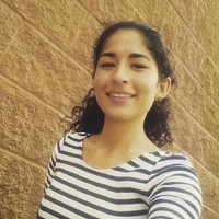 Zahra Teymouri Email & Phone Number