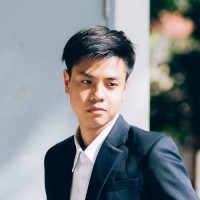 StartDee Employee Chayounggoon Thanavorasate's profile photo