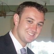 Regal Securities Employee Peter Crps's profile photo