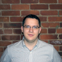 Talon.One Employee Charlie Brensinger's profile photo