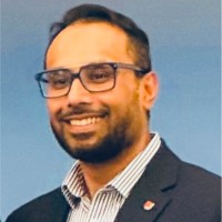 BT Business Employee Mahmud's profile photo