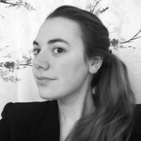 Wagmo Employee Kendra Kelly's profile photo