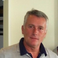 CAST CONSULTANCY LIMITED Employee John Knight's profile photo