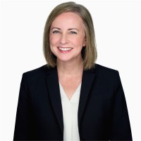 Christie Boyd Email