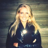 Blue Circle Employee Mara Mars's profile photo