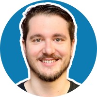 soulTec AG Employee Marco Mattei's profile photo