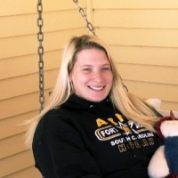 Hannah Knowles Email
