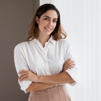 Ava William Email