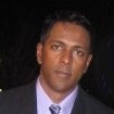 Brian Ramnarain Email & Phone Number